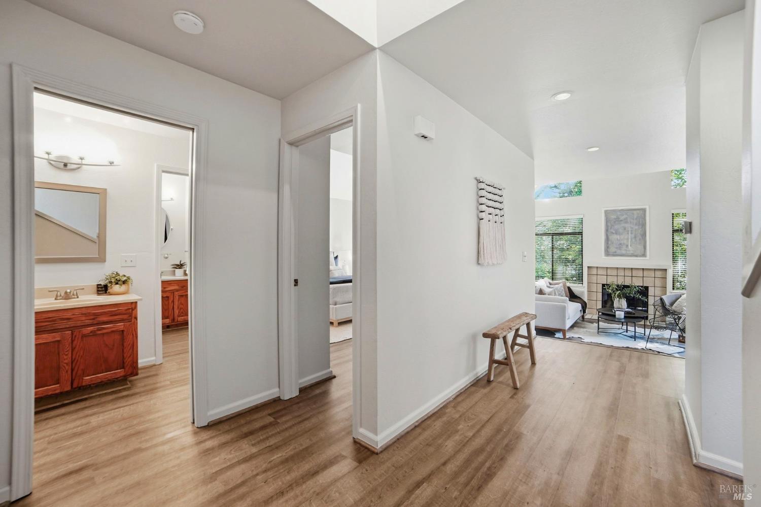 3306 Parker Hill Road Santa Rosa CA 95404