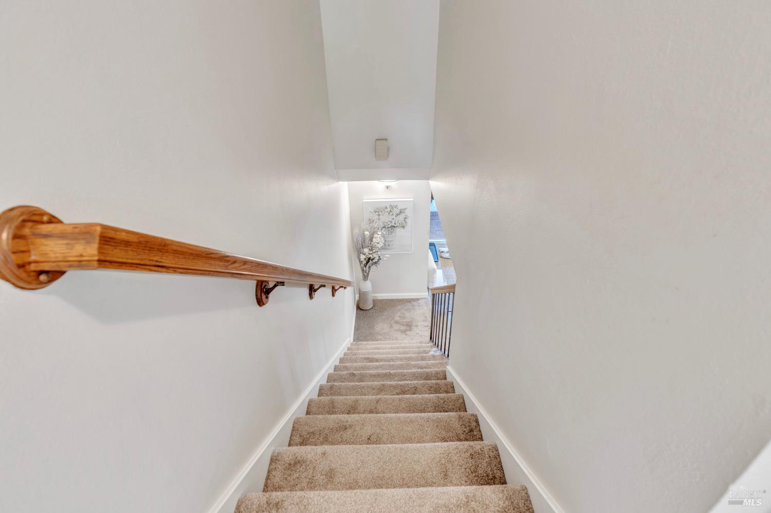 1770 London Drive Benicia CA 94510