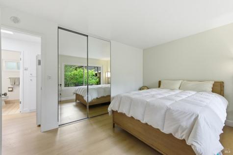 1411 Casa Buena Drive Corte Madera CA 94925
