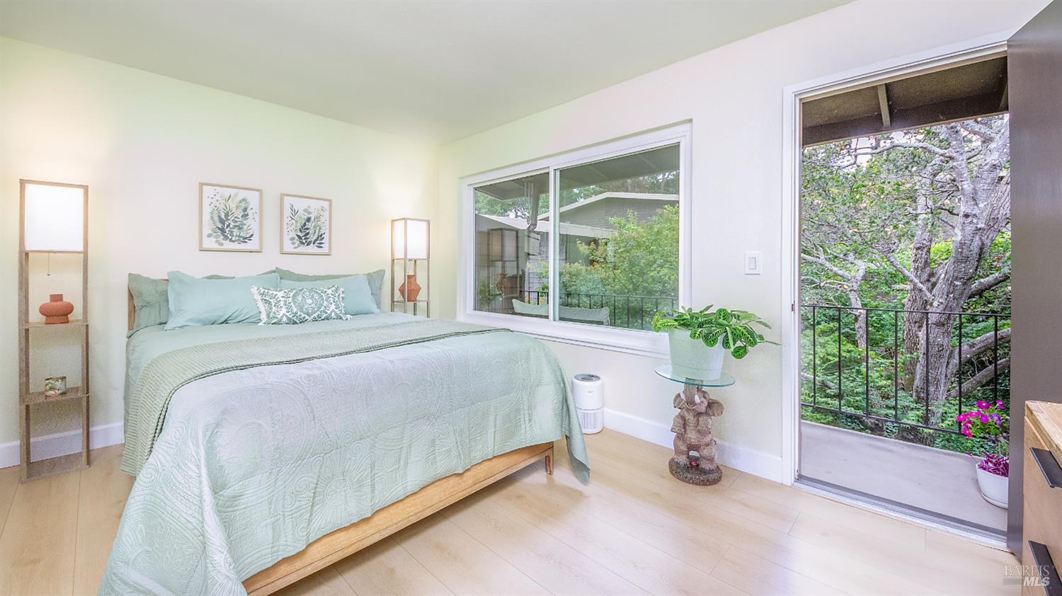 1411 Casa Buena Drive Corte Madera CA 94925