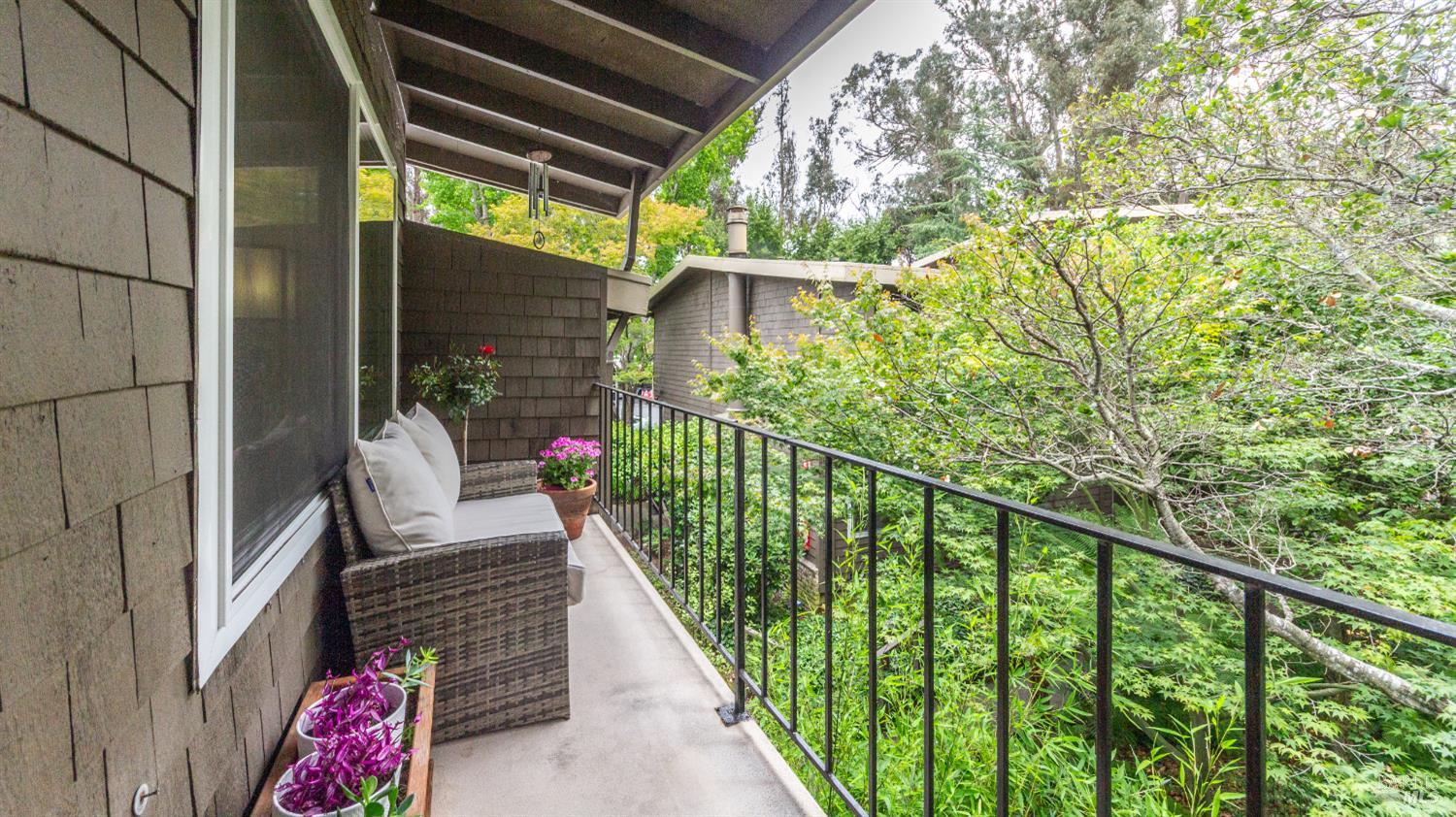 1411 Casa Buena Drive Corte Madera CA 94925