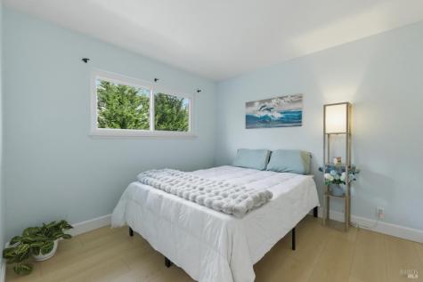 1411 Casa Buena Drive Corte Madera CA 94925