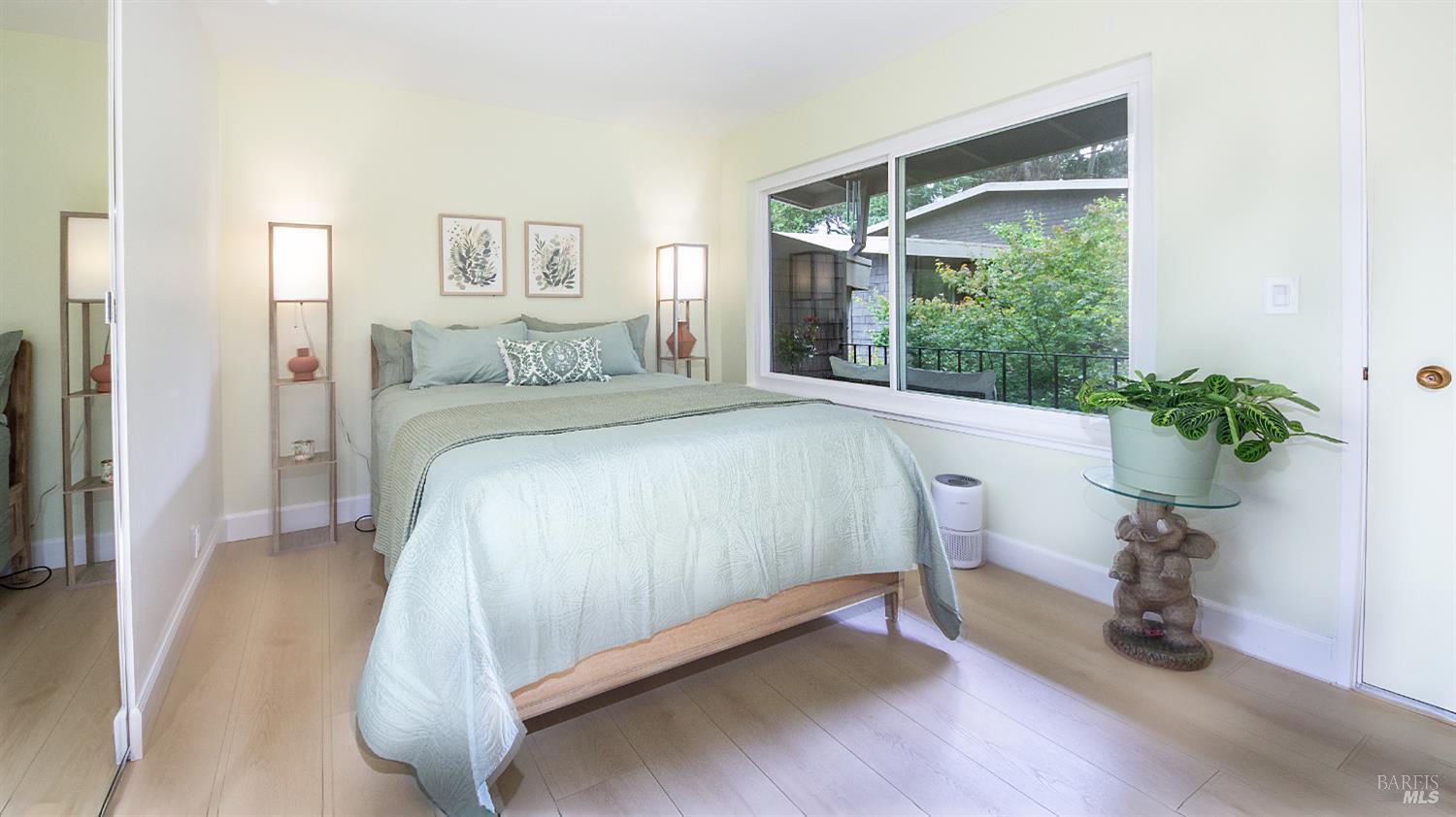 1411 Casa Buena Drive Corte Madera CA 94925
