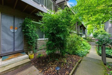1411 Casa Buena Drive Corte Madera CA 94925