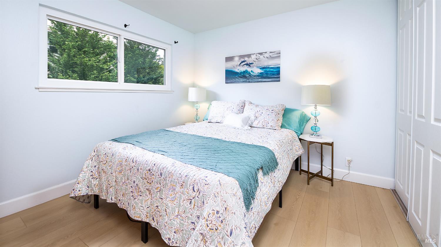 1411 Casa Buena Drive Corte Madera CA 94925