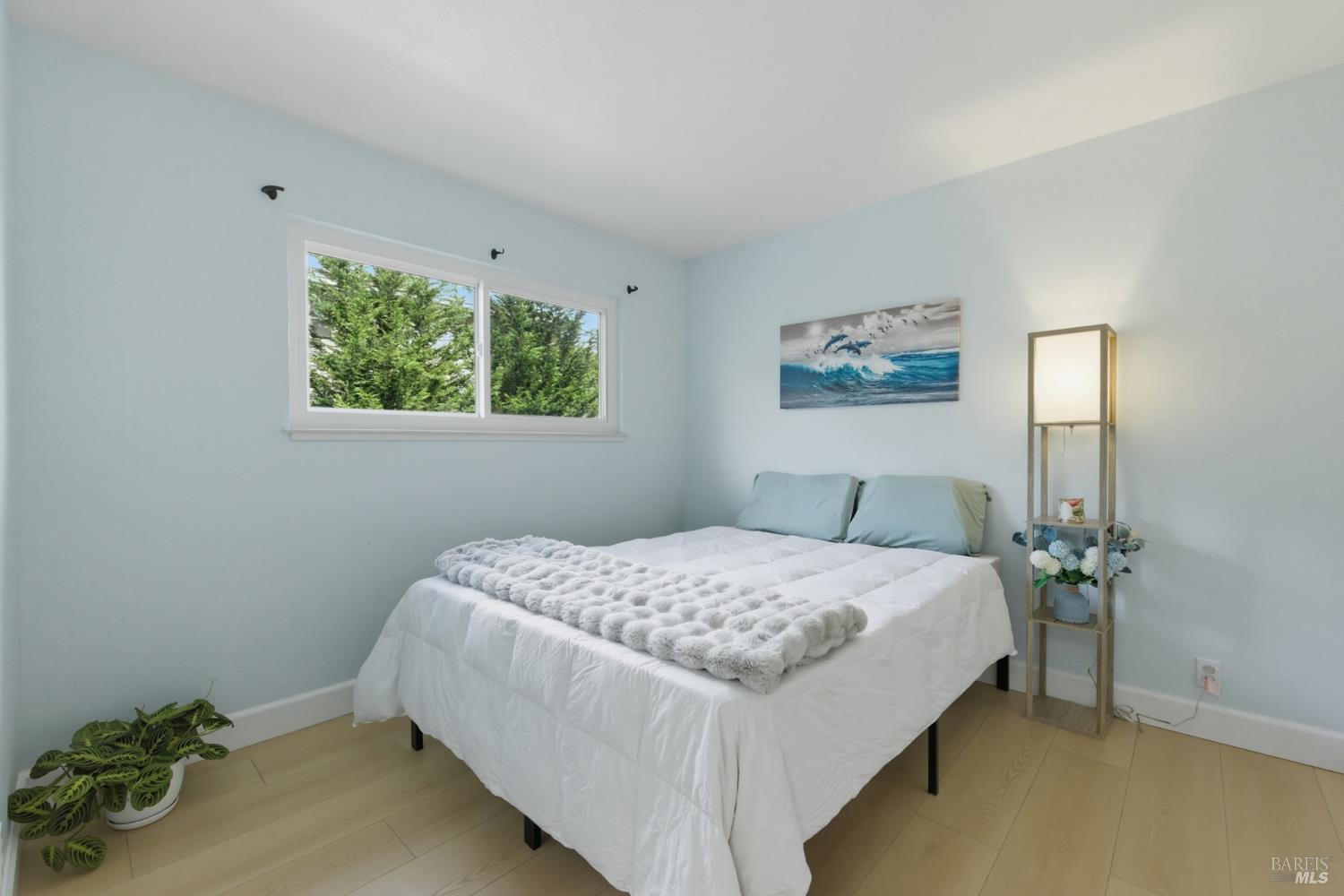 1411 Casa Buena Drive Corte Madera CA 94925