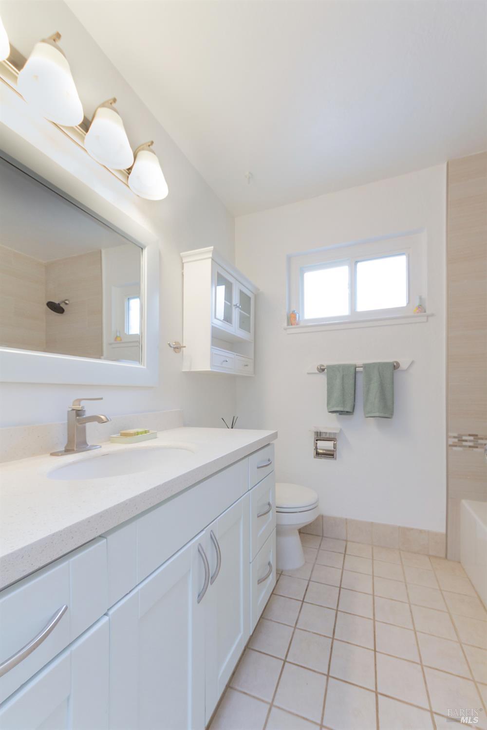 1411 Casa Buena Drive Corte Madera CA 94925