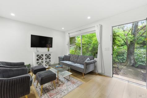 1411 Casa Buena Drive Corte Madera CA 94925
