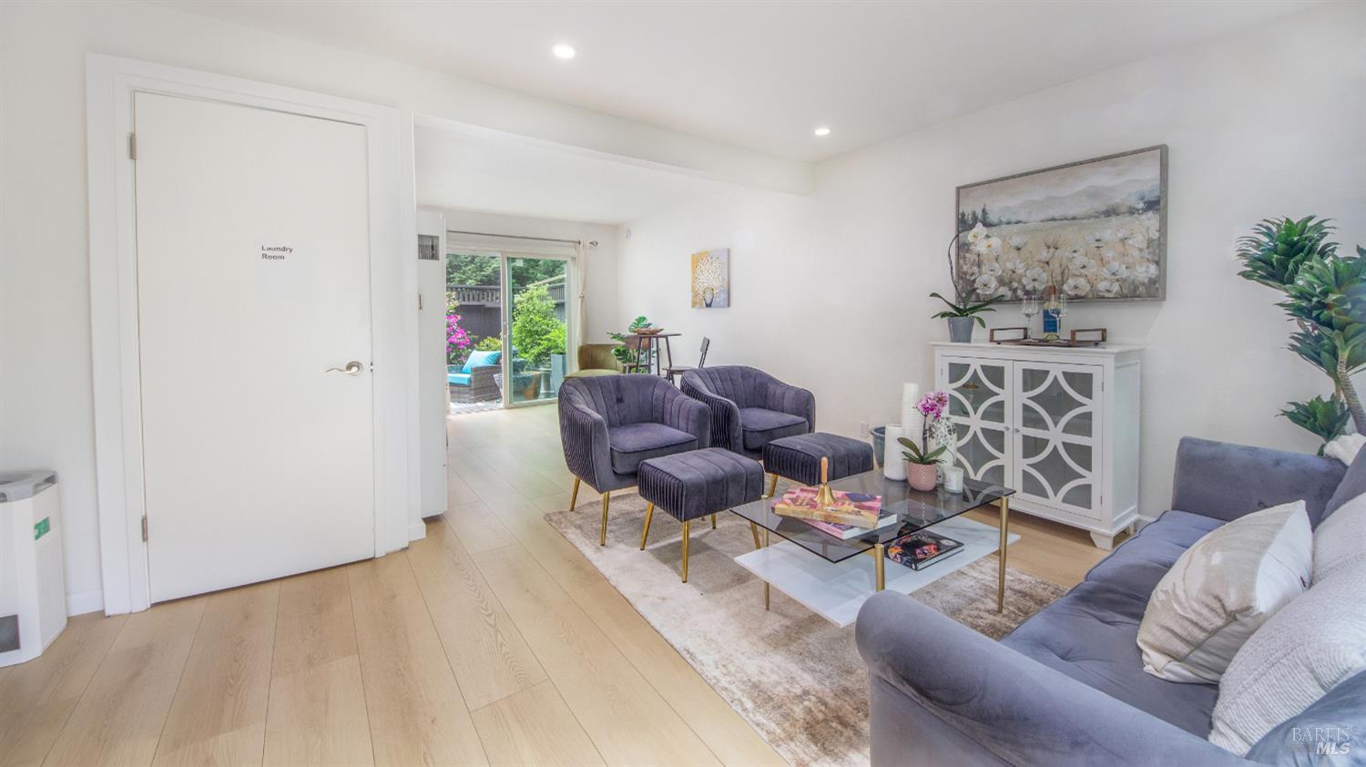 1411 Casa Buena Drive Corte Madera CA 94925
