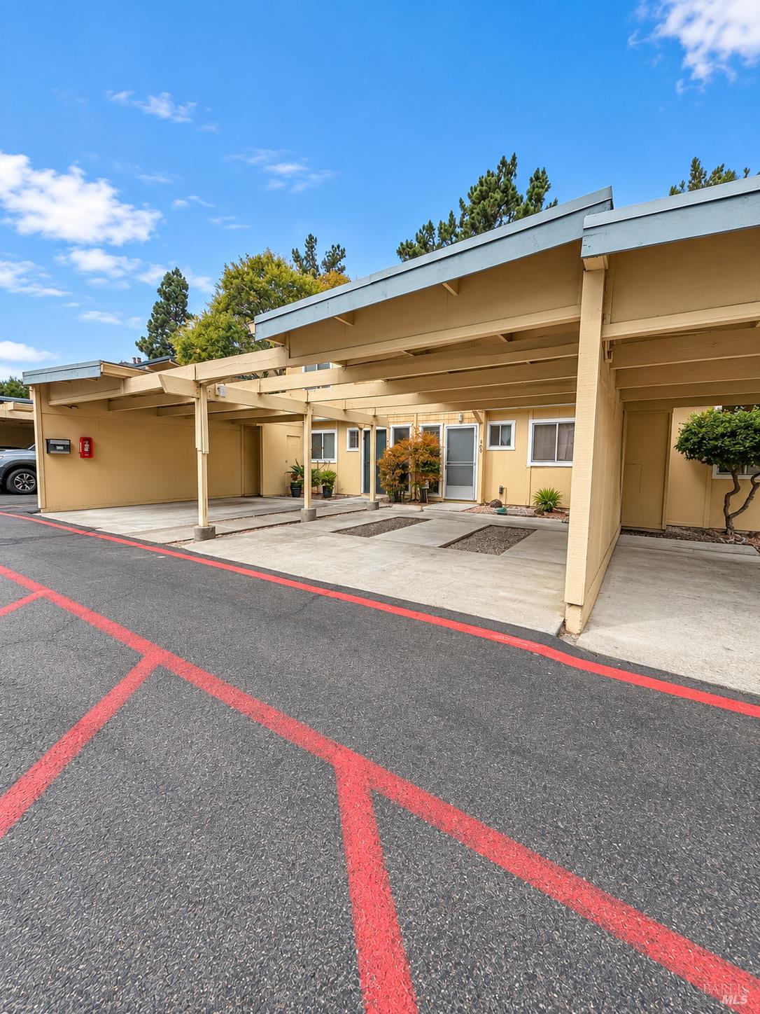 409 Joan Vista Street El Sobrante CA 94803