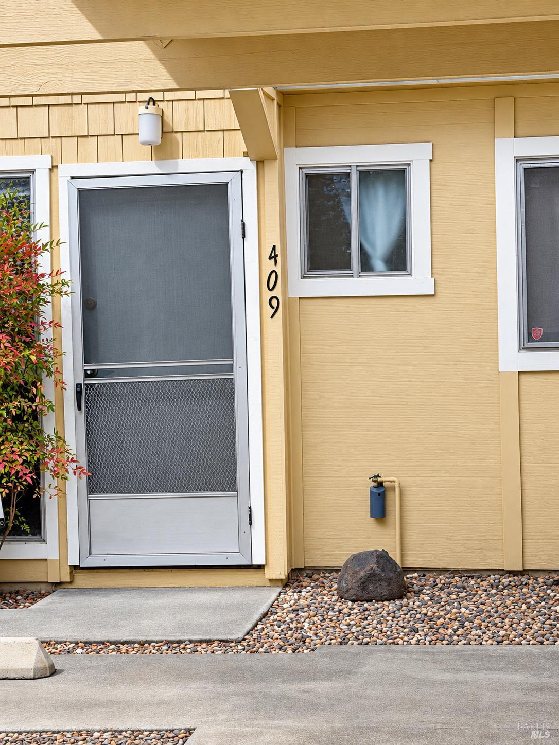 409 Joan Vista Street El Sobrante CA 94803