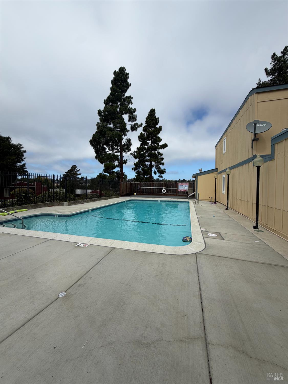 409 Joan Vista Street El Sobrante CA 94803