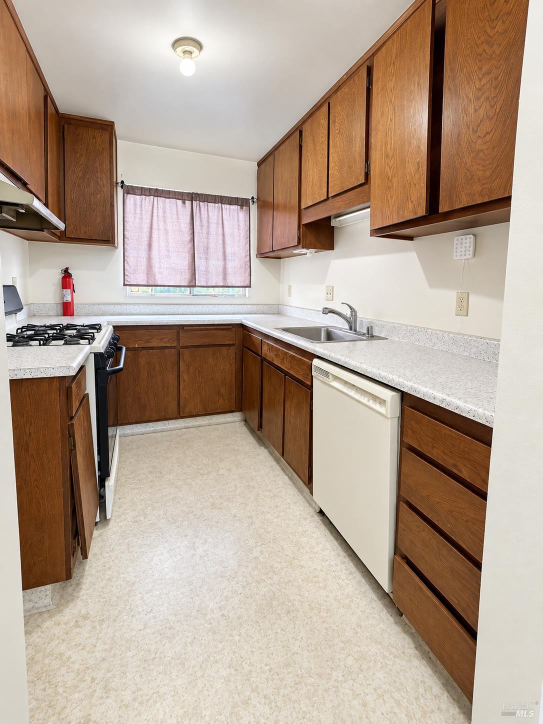 409 Joan Vista Street El Sobrante CA 94803