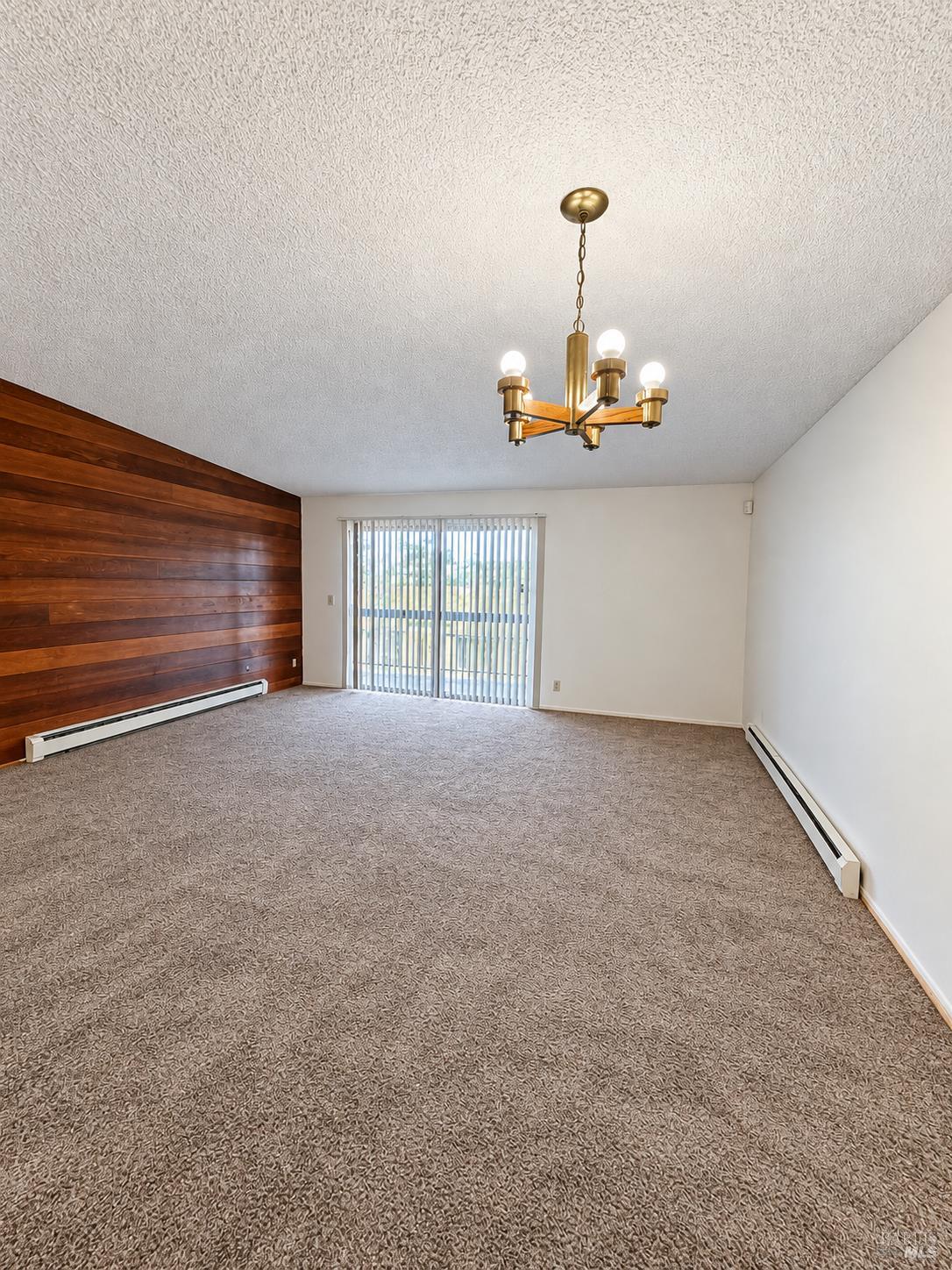 409 Joan Vista Street El Sobrante CA 94803