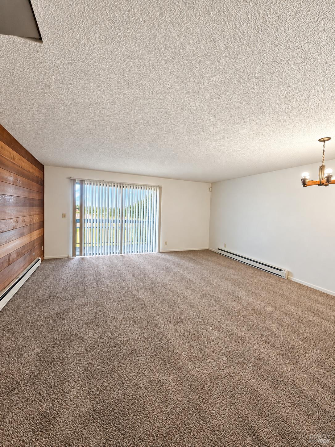 409 Joan Vista Street El Sobrante CA 94803
