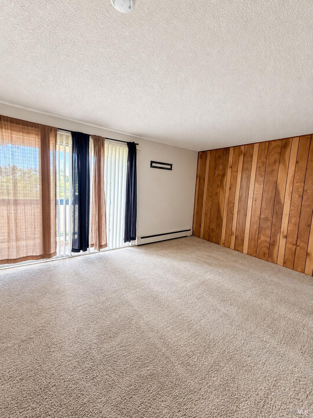 409 Joan Vista Street El Sobrante CA 94803