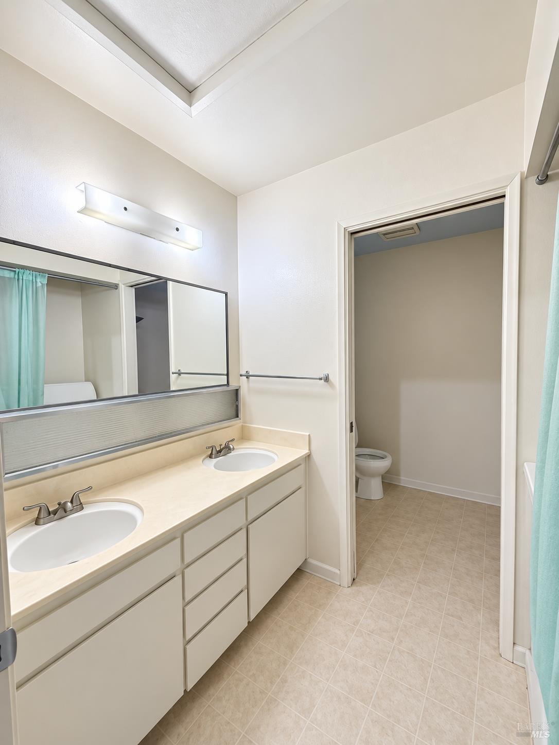 409 Joan Vista Street El Sobrante CA 94803