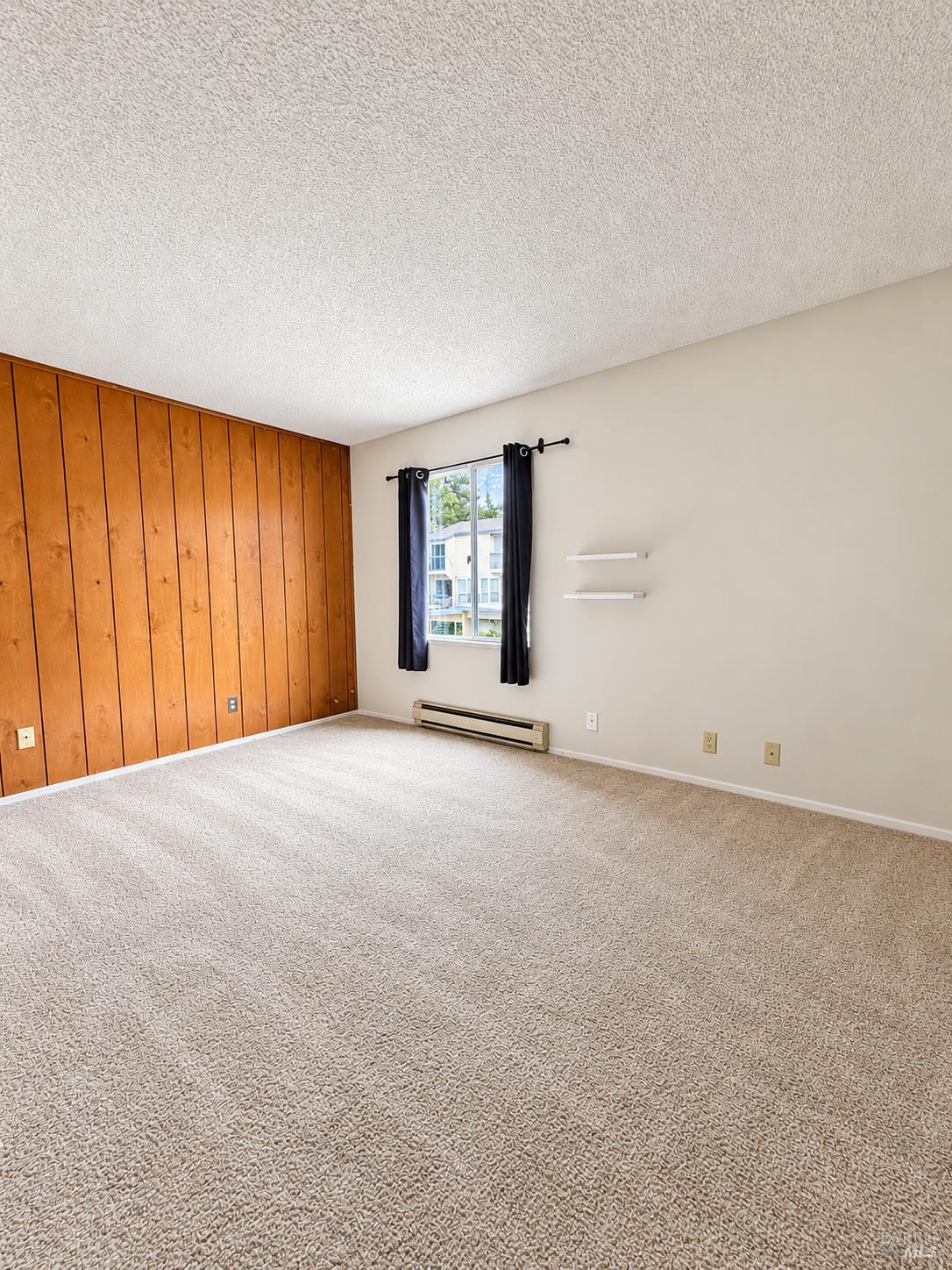 409 Joan Vista Street El Sobrante CA 94803