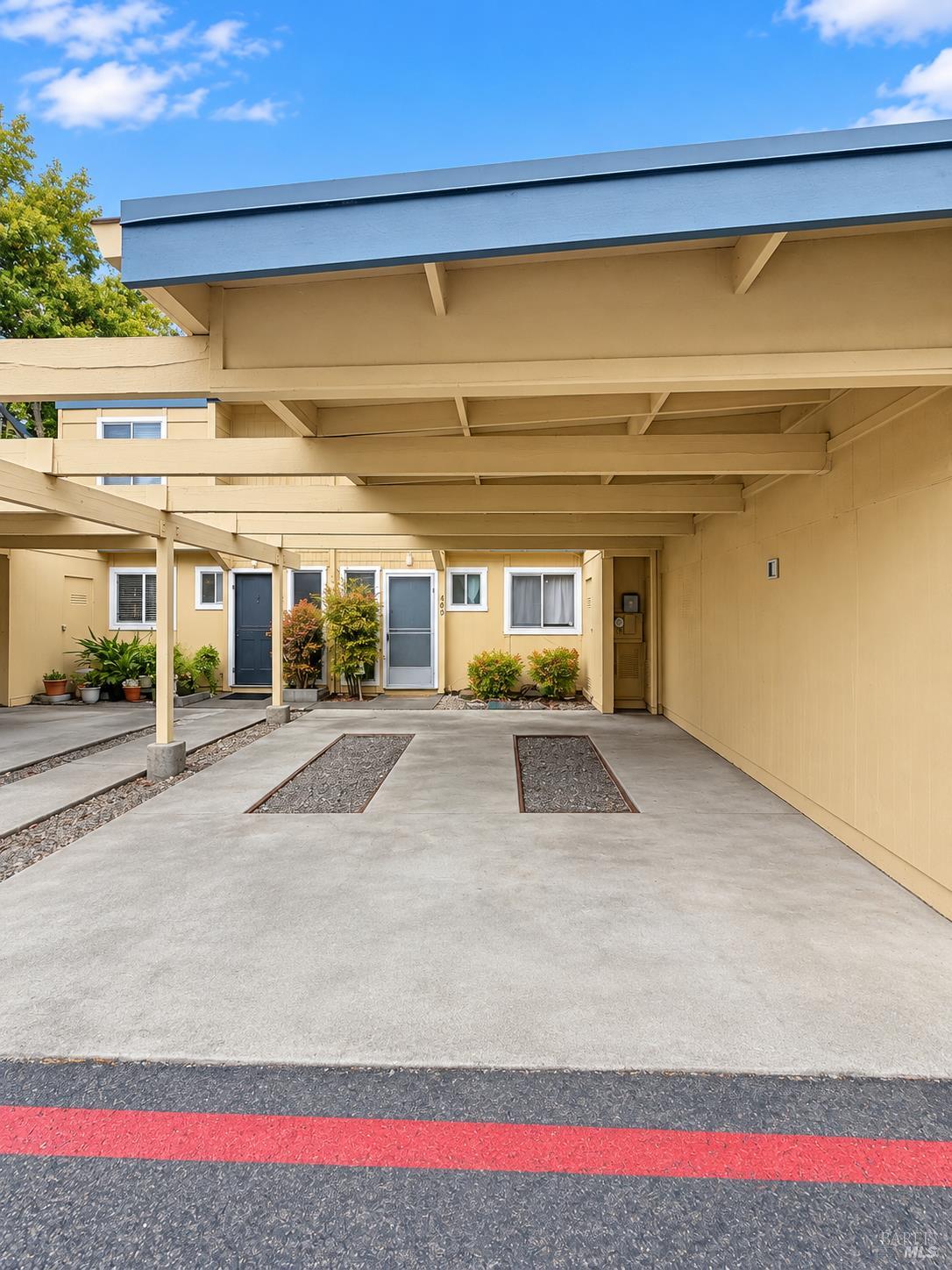 409 Joan Vista Street El Sobrante CA 94803