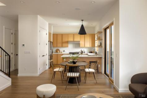 709 C Street San Rafael CA 94901