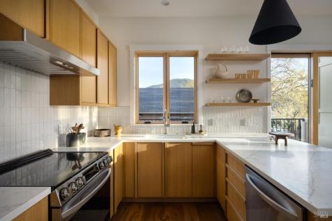 709 C Street San Rafael CA 94901