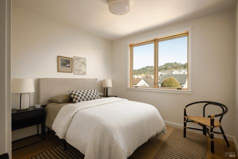 709 C Street San Rafael CA 94901