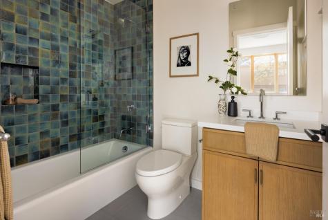 709 C Street San Rafael CA 94901