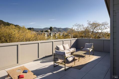 709 C Street San Rafael CA 94901