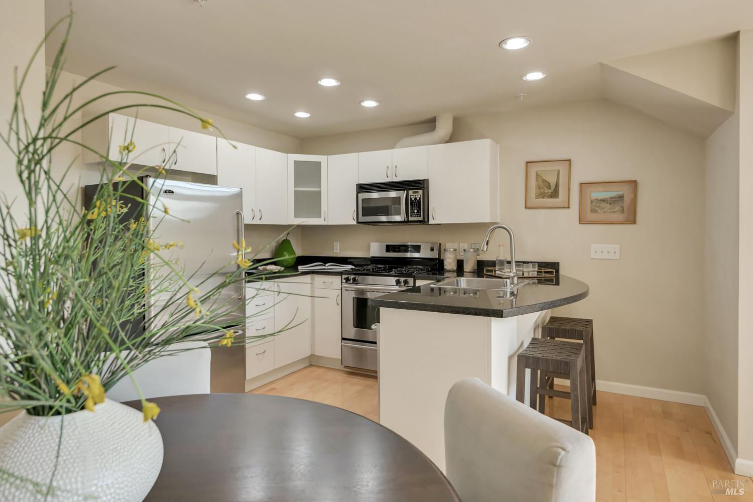 756 1st Street W Sonoma CA 95476