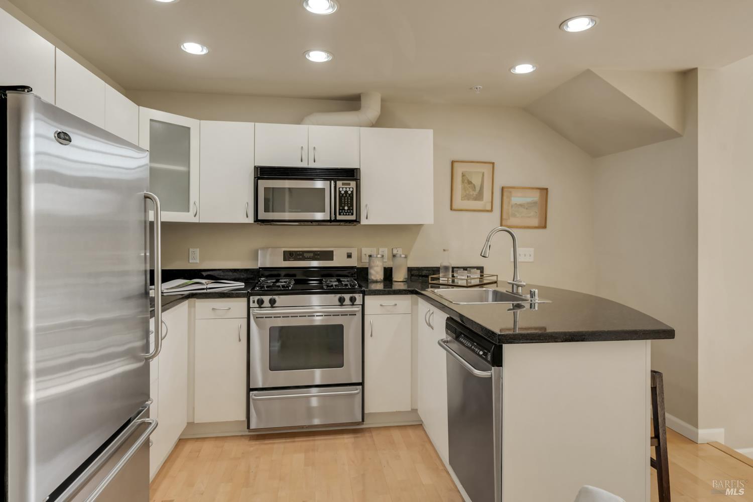 756 1st Street W Sonoma CA 95476