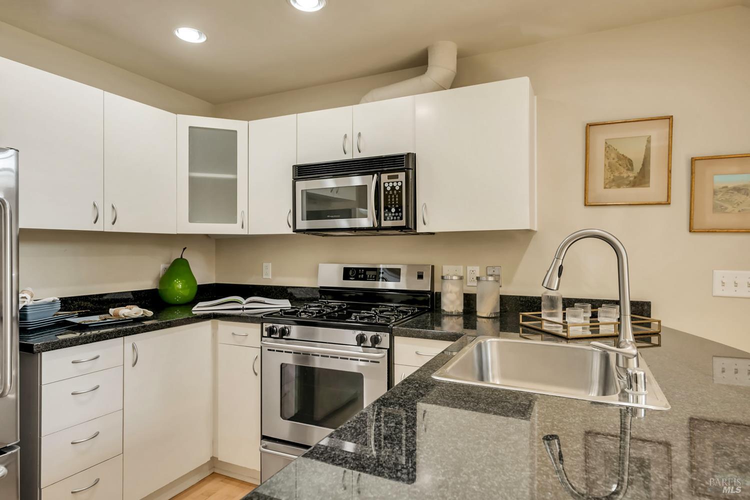 756 1st Street W Sonoma CA 95476