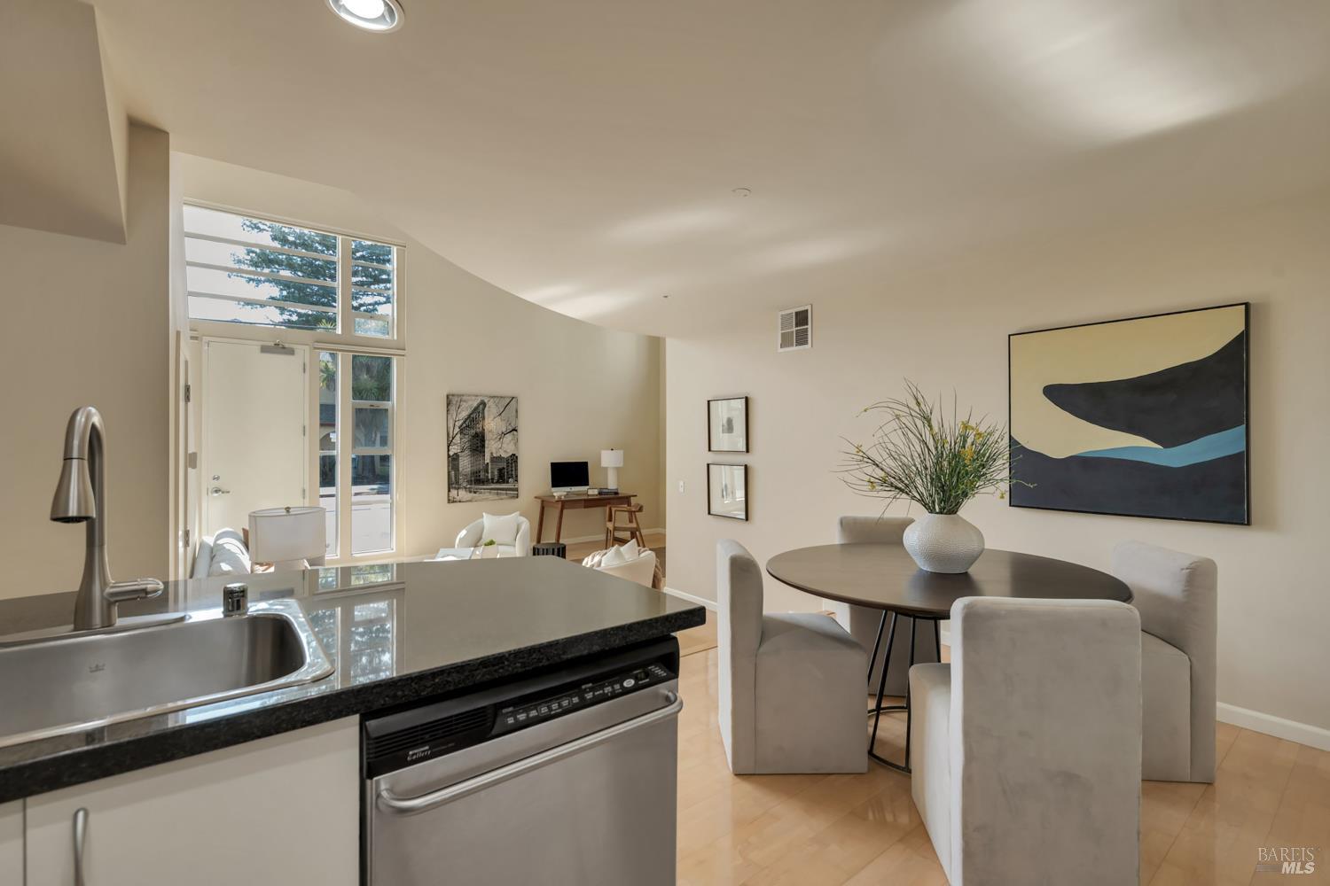 756 1st Street W Sonoma CA 95476