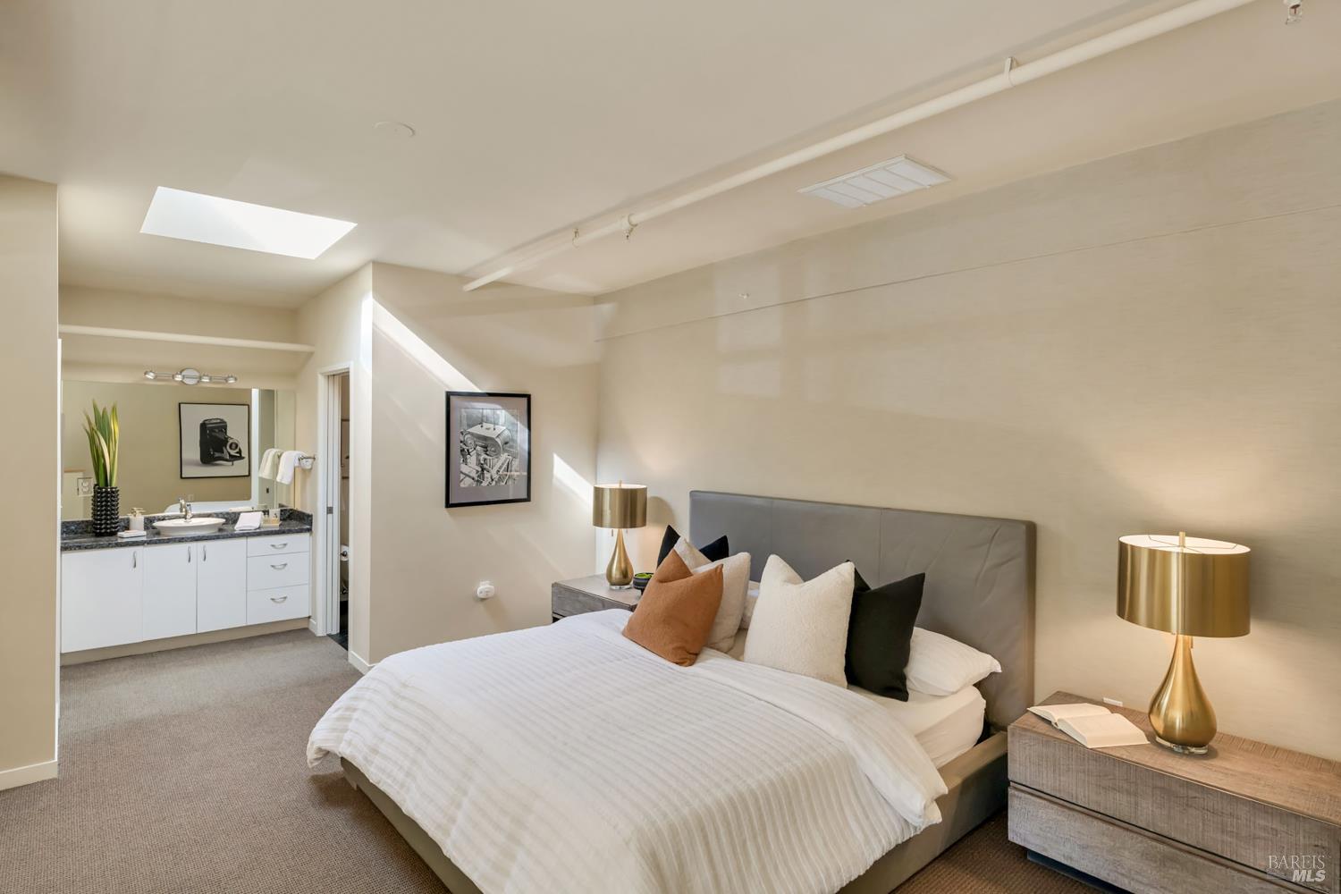 756 1st Street W Sonoma CA 95476