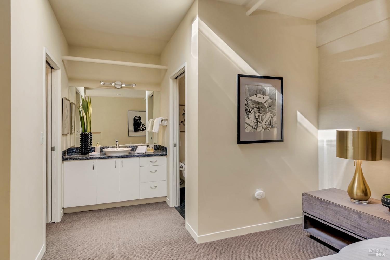 756 1st Street W Sonoma CA 95476