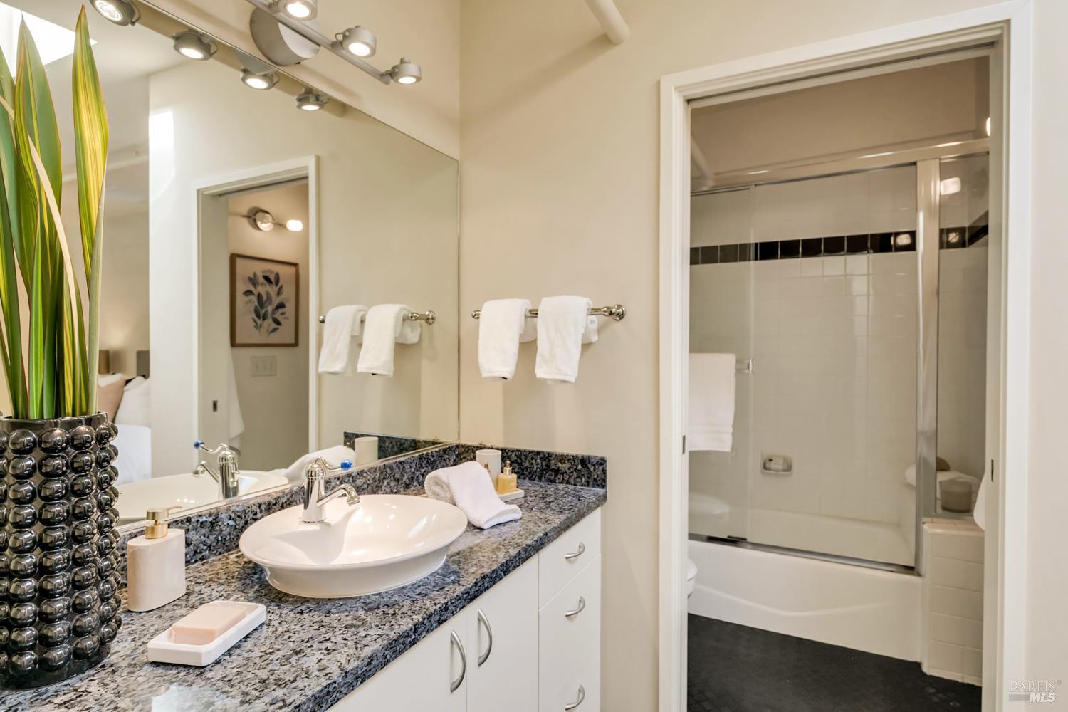 756 1st Street W Sonoma CA 95476