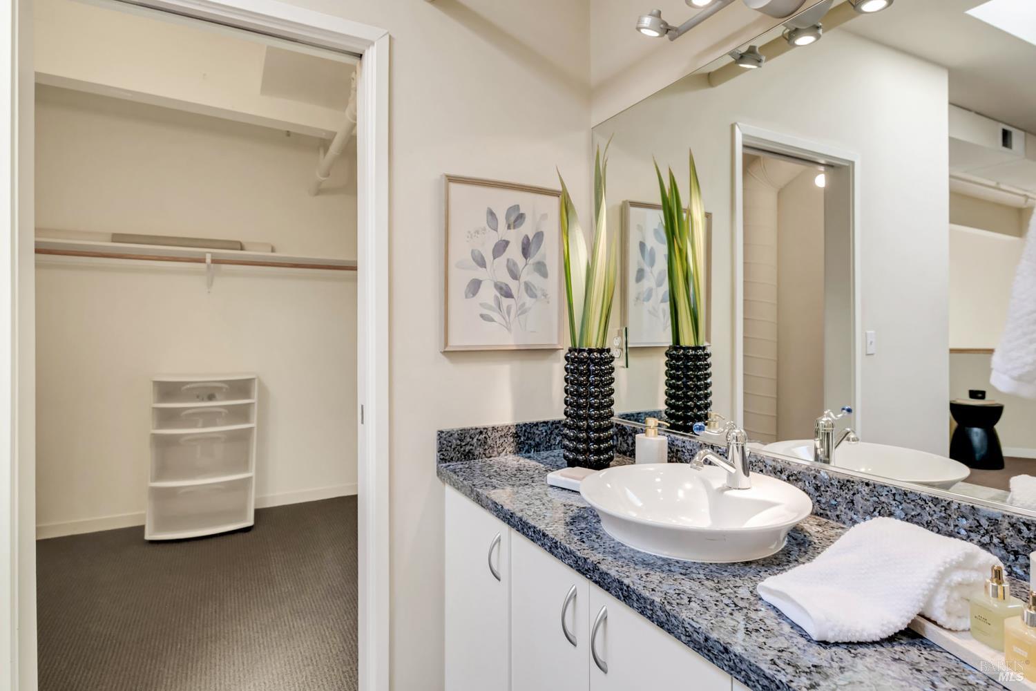 756 1st Street W Sonoma CA 95476