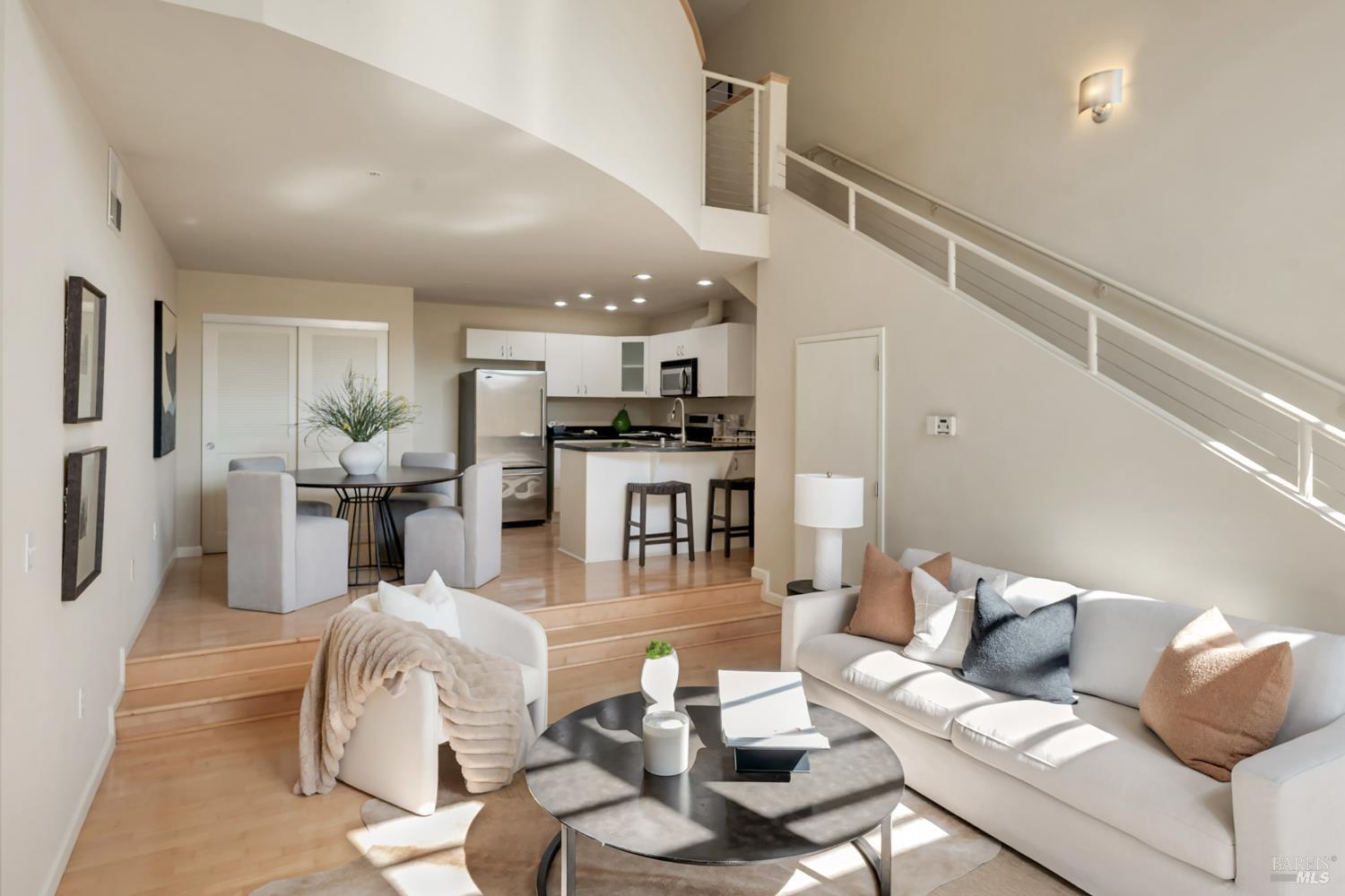 756 1st Street W Sonoma CA 95476