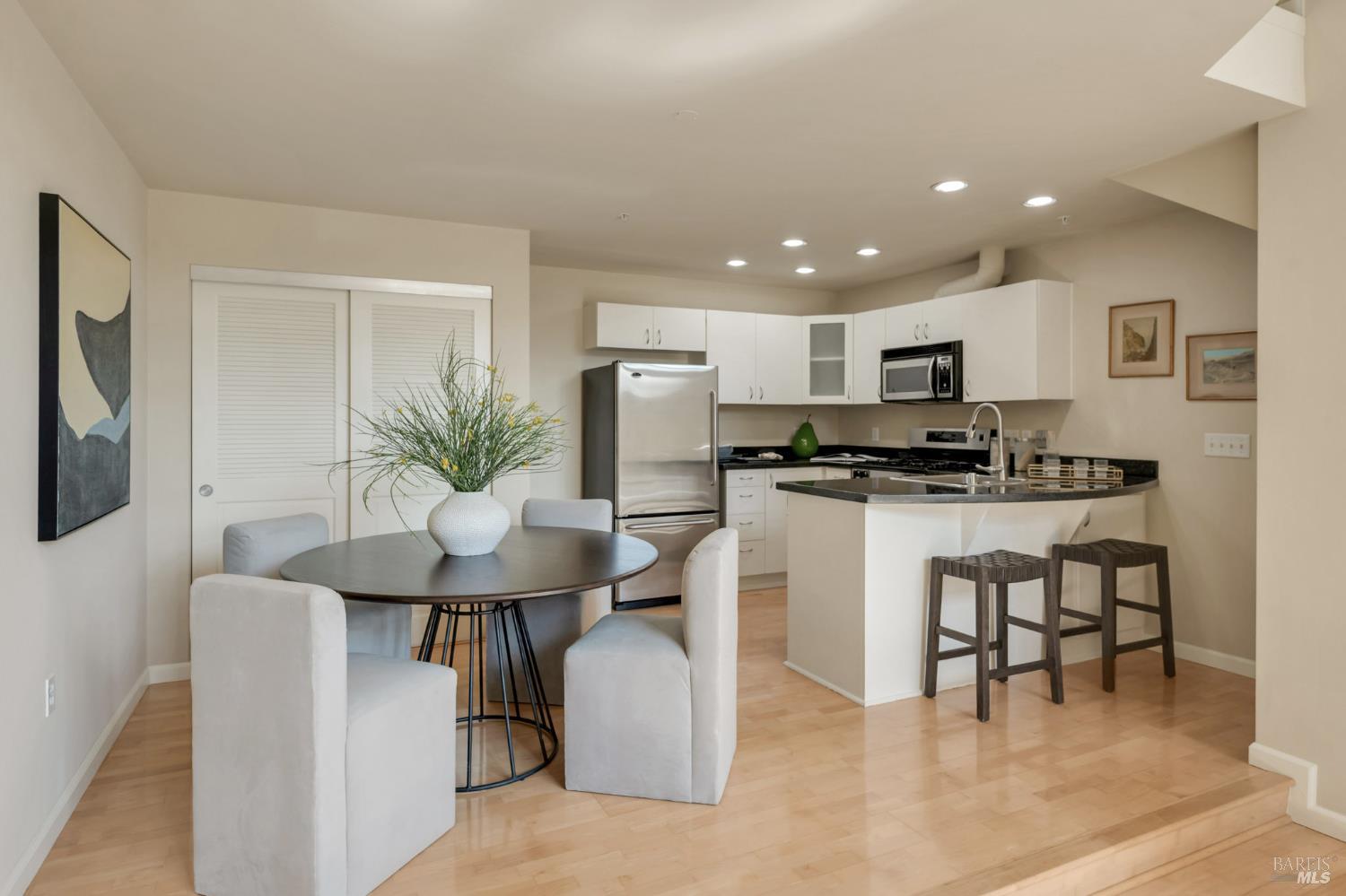 756 1st Street W Sonoma CA 95476