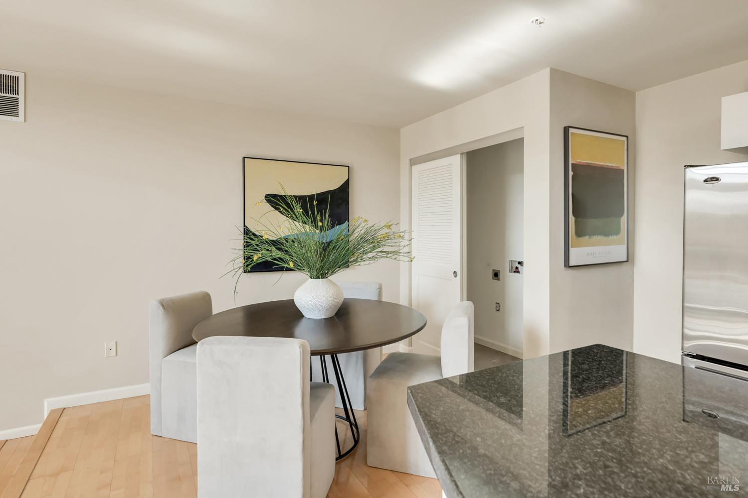 756 1st Street W Sonoma CA 95476