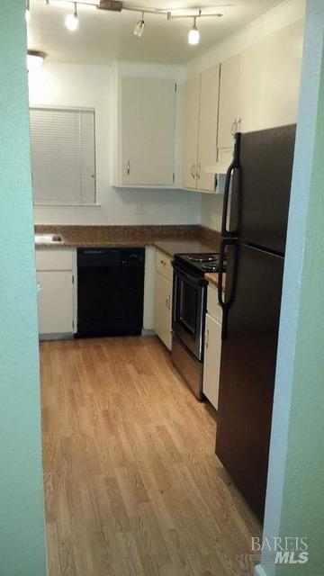 1940 Grande Circle Fairfield CA 94533