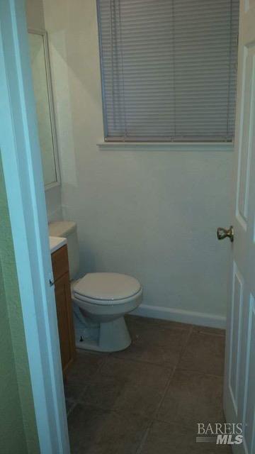 1940 Grande Circle Fairfield CA 94533