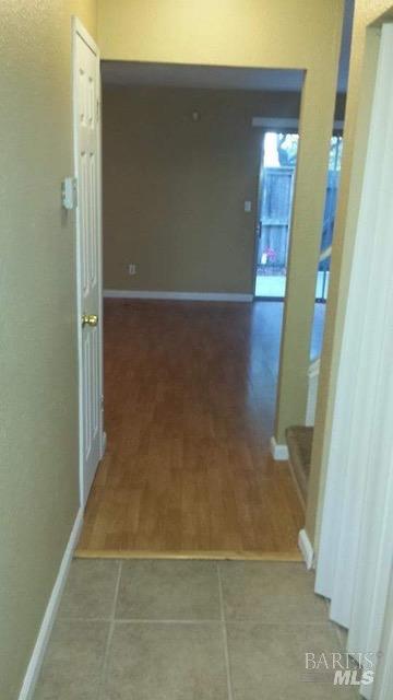 1940 Grande Circle Fairfield CA 94533
