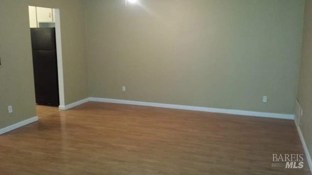 1940 Grande Circle Fairfield CA 94533