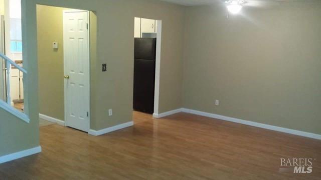 1940 Grande Circle Fairfield CA 94533
