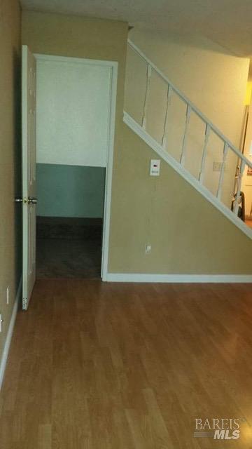 1940 Grande Circle Fairfield CA 94533