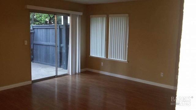 1940 Grande Circle Fairfield CA 94533
