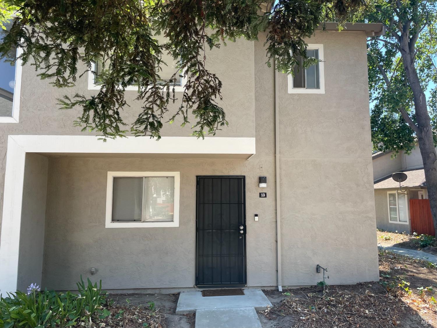 1940 Grande Circle Fairfield CA 94533