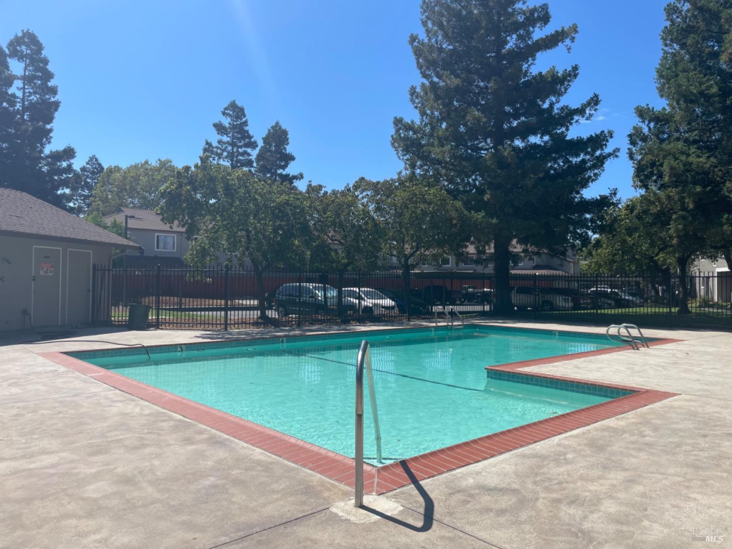1940 Grande Circle Fairfield CA 94533
