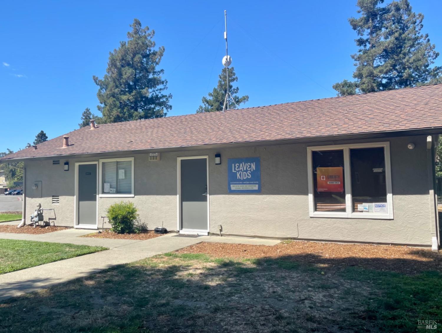 1940 Grande Circle Fairfield CA 94533