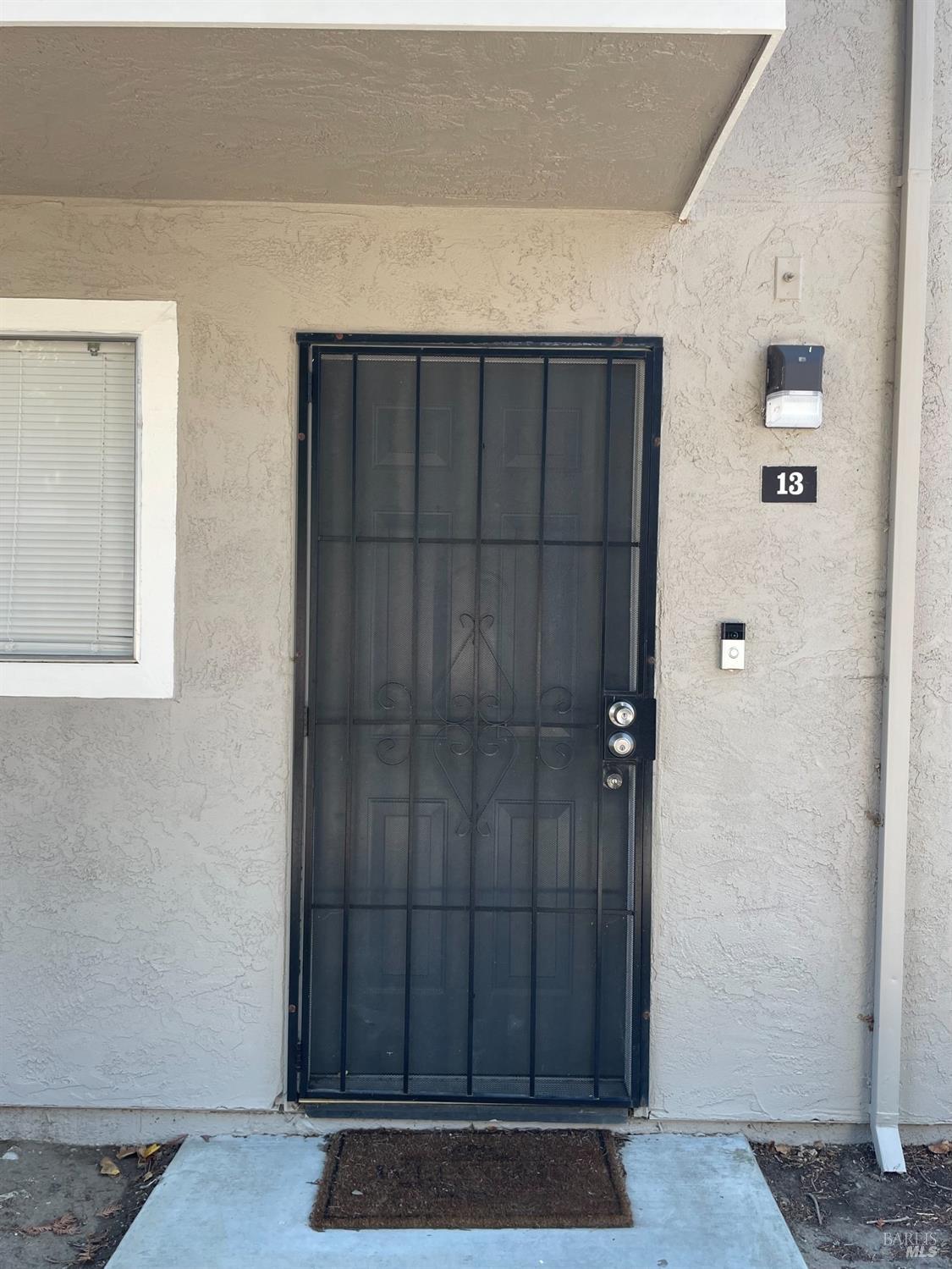 1940 Grande Circle Fairfield CA 94533